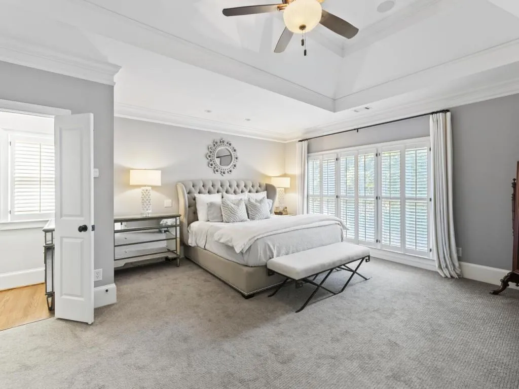 410 Mabry Place, Atlanta, Georgia 30319, 6 Bedrooms Bedrooms, ,5 BathroomsBathrooms,Residential,Sold,410 Mabry Place,7135041 410 Mabry Place, Atlanta, Georgia 30319, 6 Bedrooms Bedrooms, ,5 BathroomsBathrooms,Residential,Sold,410 Mabry Place,7135041