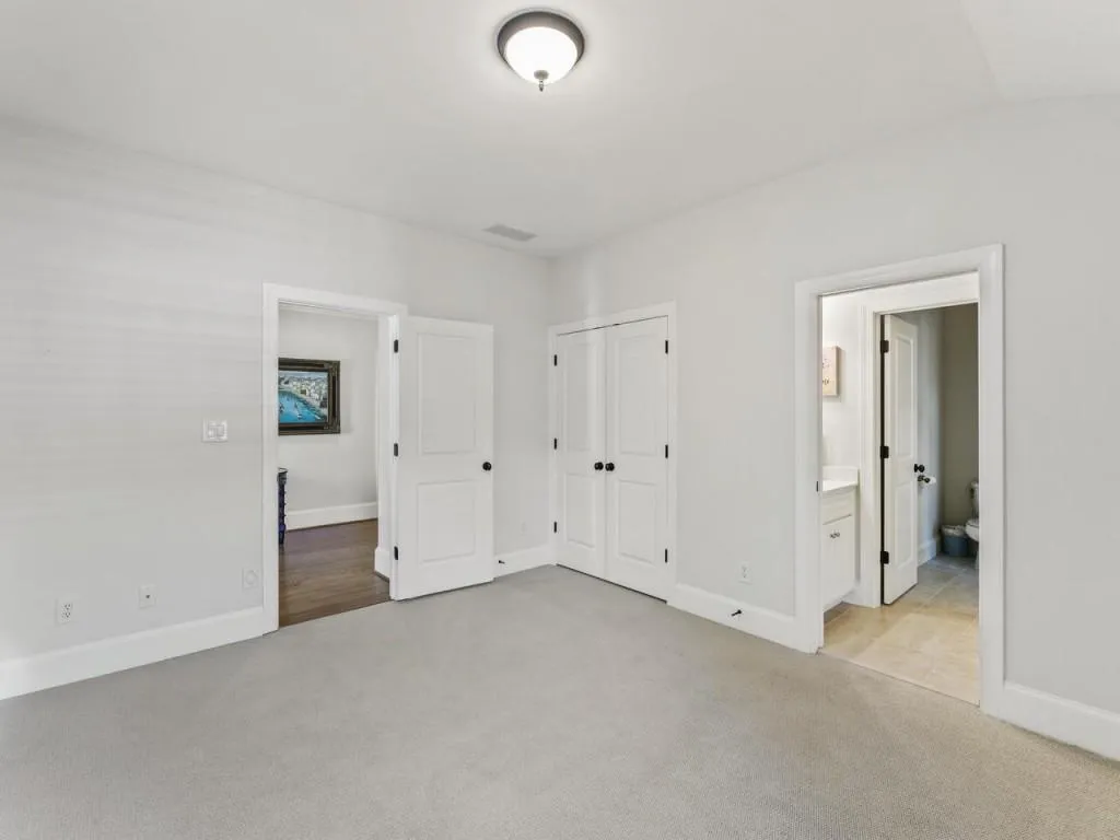 410 Mabry Place, Atlanta, Georgia 30319, 6 Bedrooms Bedrooms, ,5 BathroomsBathrooms,Residential,Sold,410 Mabry Place,7135041 410 Mabry Place, Atlanta, Georgia 30319, 6 Bedrooms Bedrooms, ,5 BathroomsBathrooms,Residential,Sold,410 Mabry Place,7135041