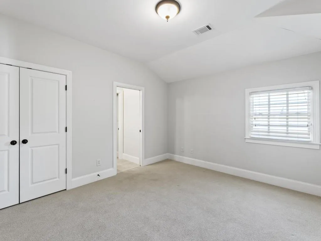 410 Mabry Place, Atlanta, Georgia 30319, 6 Bedrooms Bedrooms, ,5 BathroomsBathrooms,Residential,Sold,410 Mabry Place,7135041 410 Mabry Place, Atlanta, Georgia 30319, 6 Bedrooms Bedrooms, ,5 BathroomsBathrooms,Residential,Sold,410 Mabry Place,7135041