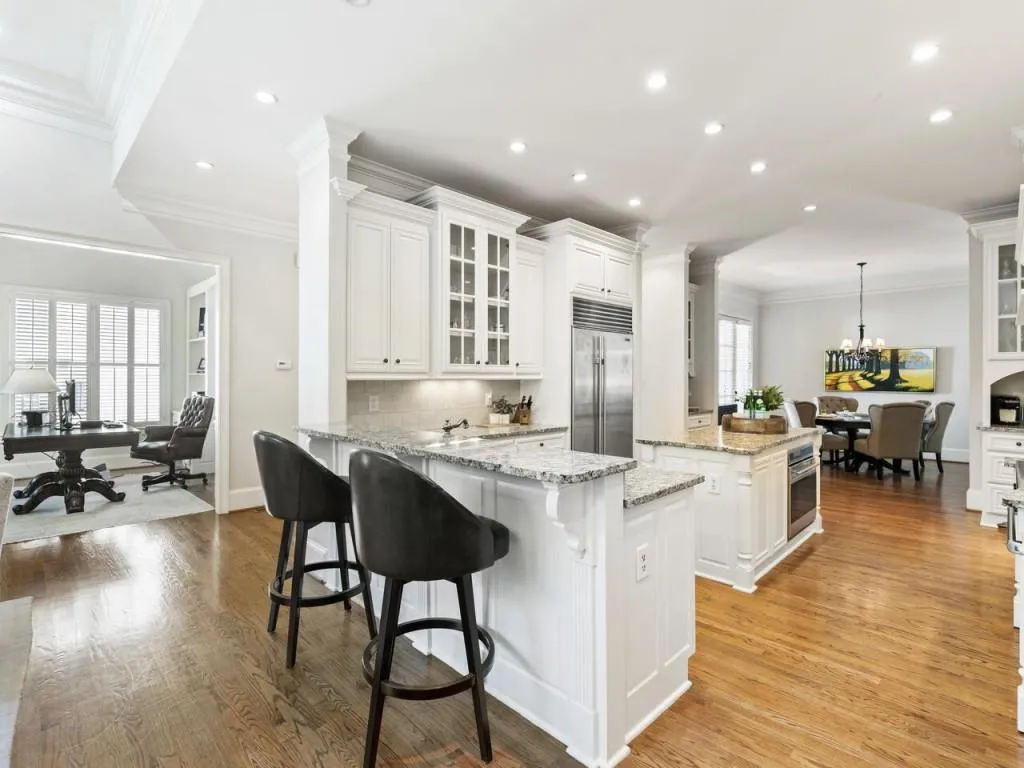 410 Mabry Place, Atlanta, Georgia 30319, 6 Bedrooms Bedrooms, ,5 BathroomsBathrooms,Residential,Sold,410 Mabry Place,7135041 410 Mabry Place, Atlanta, Georgia 30319, 6 Bedrooms Bedrooms, ,5 BathroomsBathrooms,Residential,Sold,410 Mabry Place,7135041