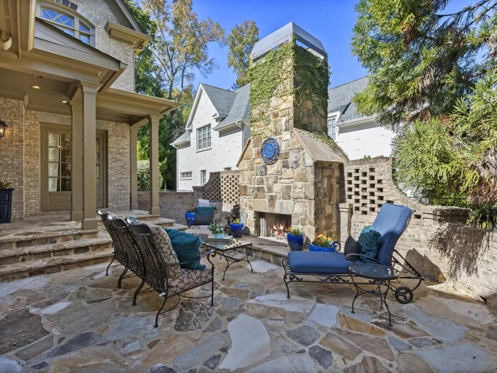 410 Mabry Place, Atlanta, Georgia 30319, 6 Bedrooms Bedrooms, ,5 BathroomsBathrooms,Residential,Sold,410 Mabry Place,7135041 410 Mabry Place, Atlanta, Georgia 30319, 6 Bedrooms Bedrooms, ,5 BathroomsBathrooms,Residential,Sold,410 Mabry Place,7135041