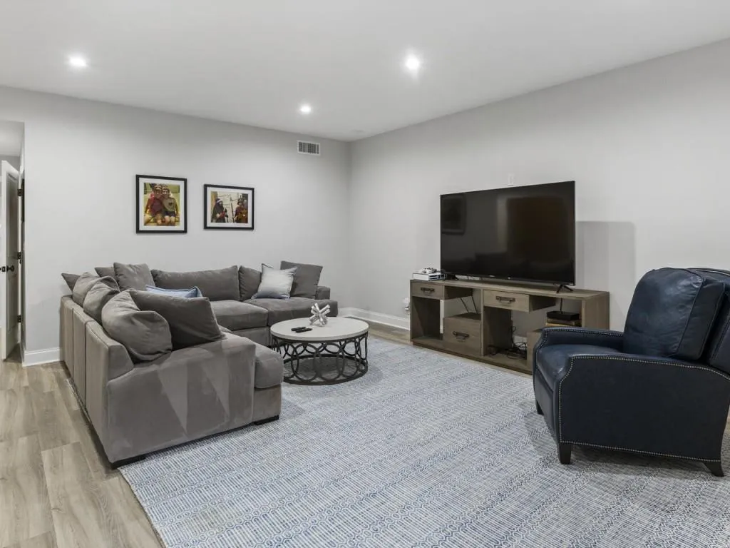 410 Mabry Place, Atlanta, Georgia 30319, 6 Bedrooms Bedrooms, ,5 BathroomsBathrooms,Residential,Sold,410 Mabry Place,7135041 410 Mabry Place, Atlanta, Georgia 30319, 6 Bedrooms Bedrooms, ,5 BathroomsBathrooms,Residential,Sold,410 Mabry Place,7135041