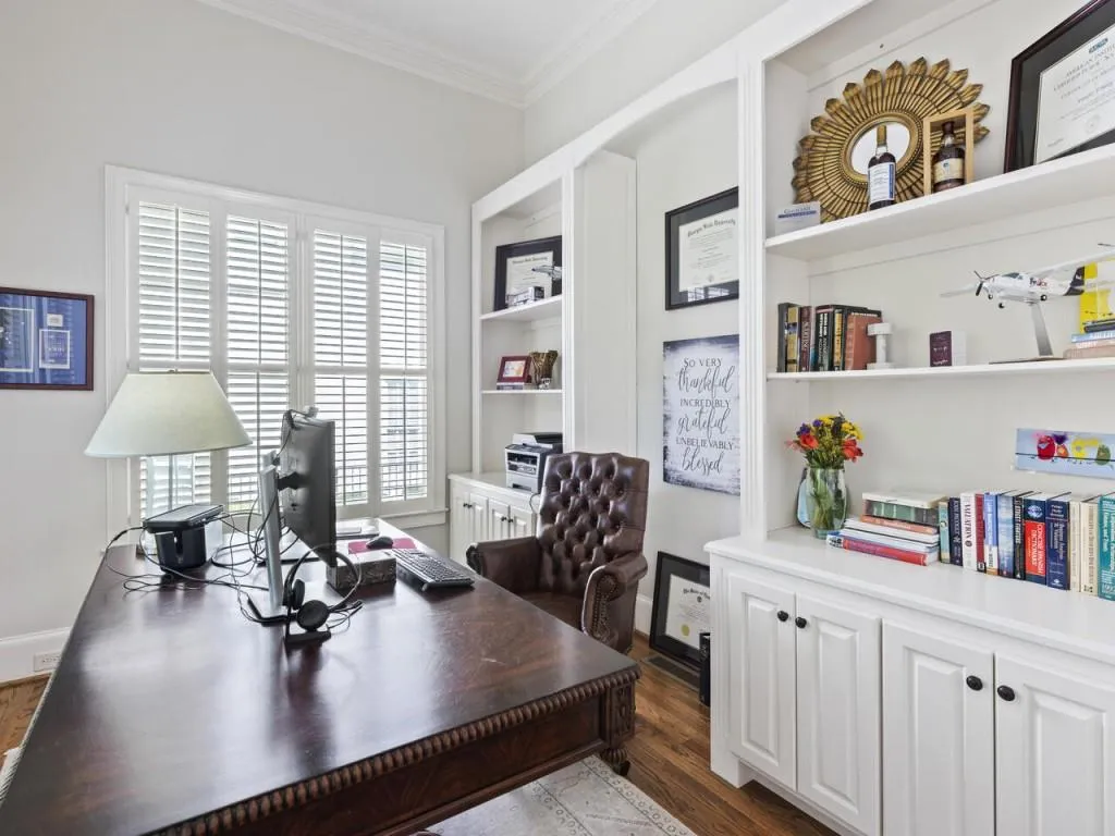 410 Mabry Place, Atlanta, Georgia 30319, 6 Bedrooms Bedrooms, ,5 BathroomsBathrooms,Residential,Sold,410 Mabry Place,7135041 410 Mabry Place, Atlanta, Georgia 30319, 6 Bedrooms Bedrooms, ,5 BathroomsBathrooms,Residential,Sold,410 Mabry Place,7135041