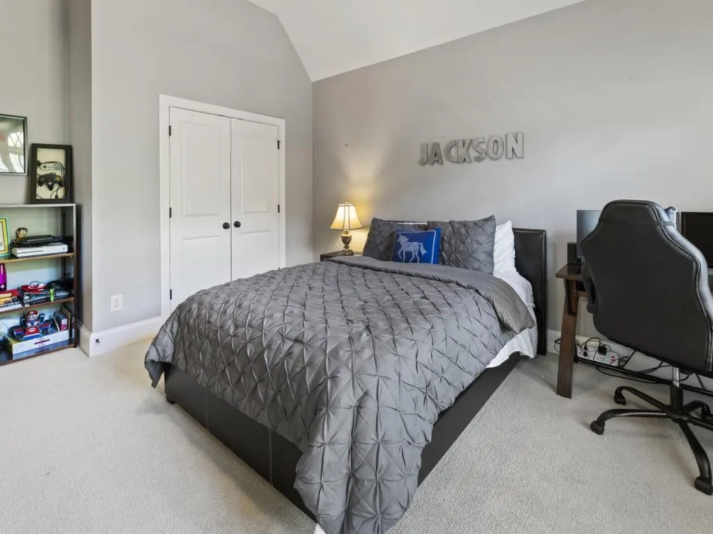 410 Mabry Place, Atlanta, Georgia 30319, 6 Bedrooms Bedrooms, ,5 BathroomsBathrooms,Residential,Sold,410 Mabry Place,7135041 410 Mabry Place, Atlanta, Georgia 30319, 6 Bedrooms Bedrooms, ,5 BathroomsBathrooms,Residential,Sold,410 Mabry Place,7135041