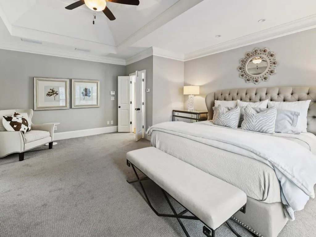 410 Mabry Place, Atlanta, Georgia 30319, 6 Bedrooms Bedrooms, ,5 BathroomsBathrooms,Residential,Sold,410 Mabry Place,7135041 410 Mabry Place, Atlanta, Georgia 30319, 6 Bedrooms Bedrooms, ,5 BathroomsBathrooms,Residential,Sold,410 Mabry Place,7135041