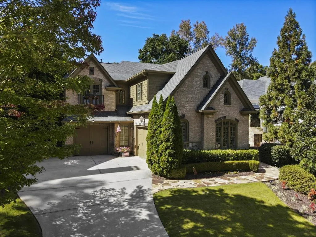 410 Mabry Place, Atlanta, Georgia 30319, 6 Bedrooms Bedrooms, ,5 BathroomsBathrooms,Residential,Sold,410 Mabry Place,7135041 410 Mabry Place, Atlanta, Georgia 30319, 6 Bedrooms Bedrooms, ,5 BathroomsBathrooms,Residential,Sold,410 Mabry Place,7135041