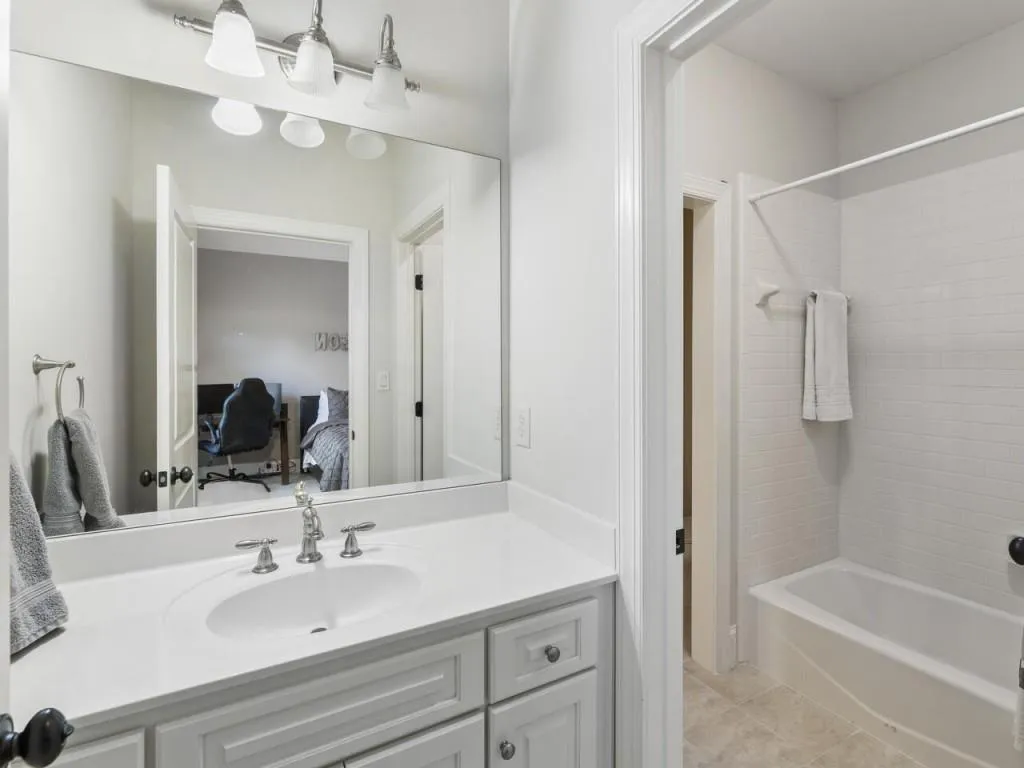 410 Mabry Place, Atlanta, Georgia 30319, 6 Bedrooms Bedrooms, ,5 BathroomsBathrooms,Residential,Sold,410 Mabry Place,7135041 410 Mabry Place, Atlanta, Georgia 30319, 6 Bedrooms Bedrooms, ,5 BathroomsBathrooms,Residential,Sold,410 Mabry Place,7135041