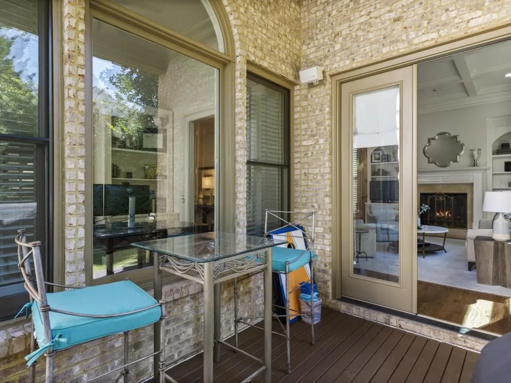 410 Mabry Place, Atlanta, Georgia 30319, 6 Bedrooms Bedrooms, ,5 BathroomsBathrooms,Residential,Sold,410 Mabry Place,7135041 410 Mabry Place, Atlanta, Georgia 30319, 6 Bedrooms Bedrooms, ,5 BathroomsBathrooms,Residential,Sold,410 Mabry Place,7135041