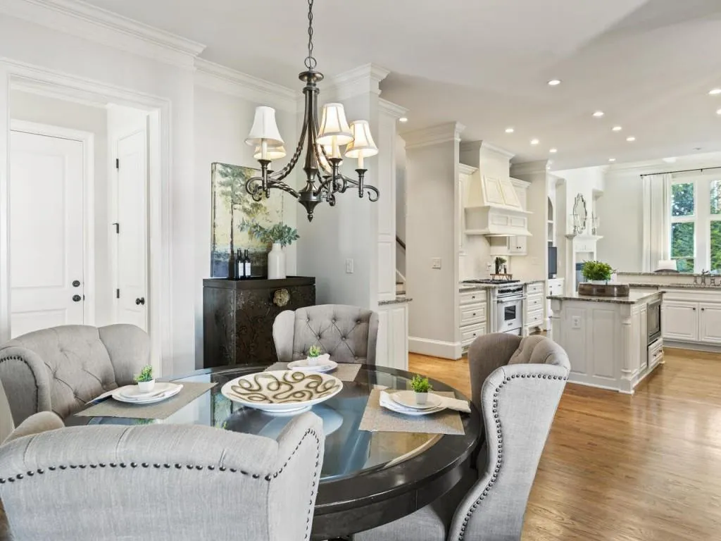 410 Mabry Place, Atlanta, Georgia 30319, 6 Bedrooms Bedrooms, ,5 BathroomsBathrooms,Residential,Sold,410 Mabry Place,7135041 410 Mabry Place, Atlanta, Georgia 30319, 6 Bedrooms Bedrooms, ,5 BathroomsBathrooms,Residential,Sold,410 Mabry Place,7135041