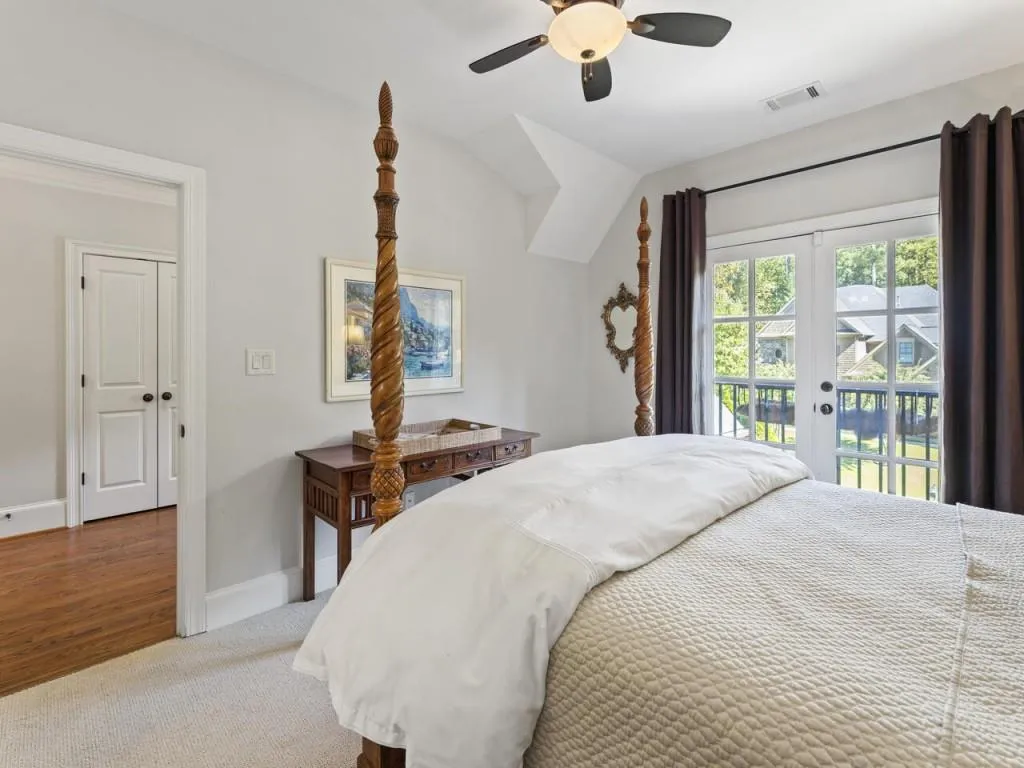 410 Mabry Place, Atlanta, Georgia 30319, 6 Bedrooms Bedrooms, ,5 BathroomsBathrooms,Residential,Sold,410 Mabry Place,7135041 410 Mabry Place, Atlanta, Georgia 30319, 6 Bedrooms Bedrooms, ,5 BathroomsBathrooms,Residential,Sold,410 Mabry Place,7135041