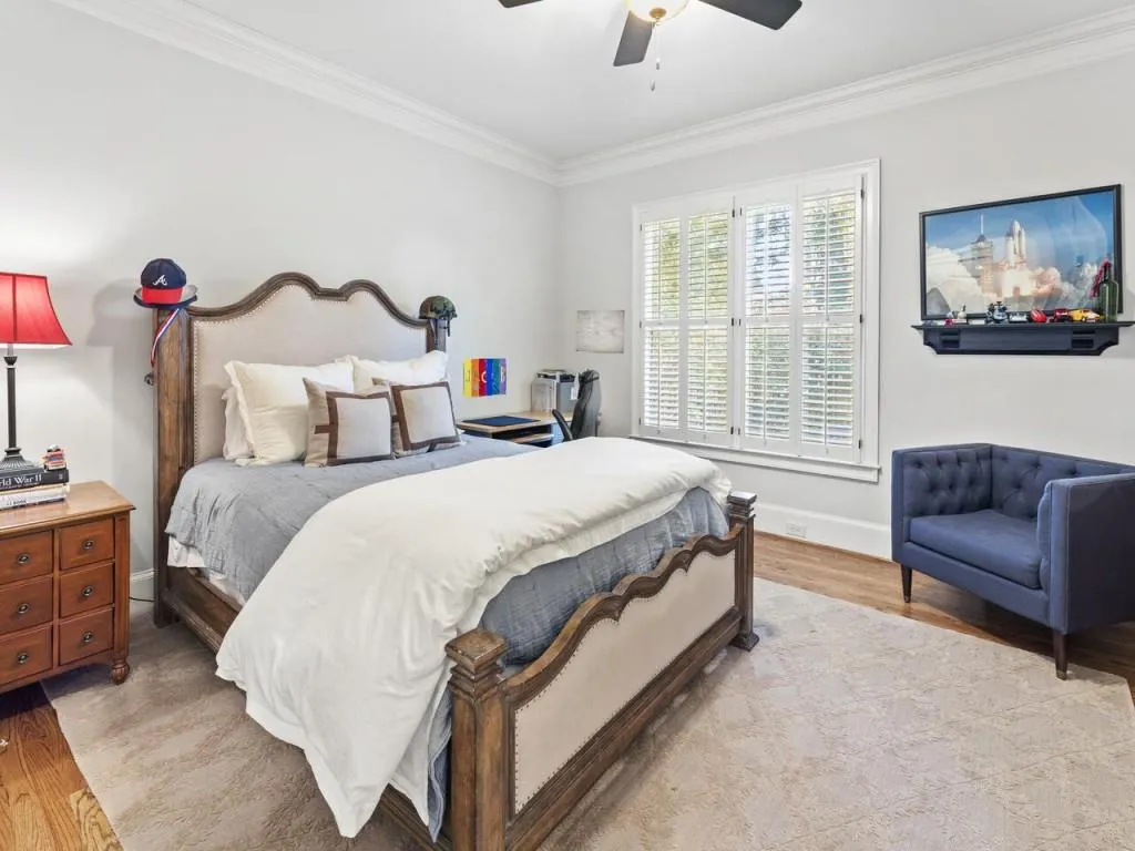 410 Mabry Place, Atlanta, Georgia 30319, 6 Bedrooms Bedrooms, ,5 BathroomsBathrooms,Residential,Sold,410 Mabry Place,7135041 410 Mabry Place, Atlanta, Georgia 30319, 6 Bedrooms Bedrooms, ,5 BathroomsBathrooms,Residential,Sold,410 Mabry Place,7135041