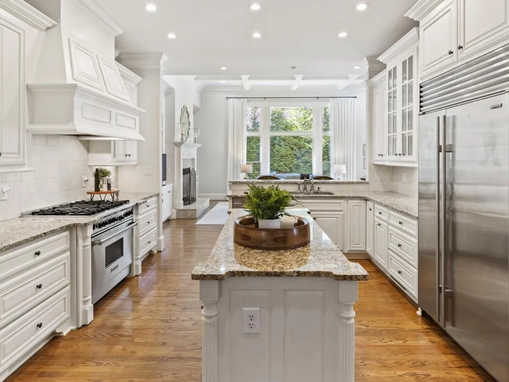 410 Mabry Place, Atlanta, Georgia 30319, 6 Bedrooms Bedrooms, ,5 BathroomsBathrooms,Residential,Sold,410 Mabry Place,7135041 410 Mabry Place, Atlanta, Georgia 30319, 6 Bedrooms Bedrooms, ,5 BathroomsBathrooms,Residential,Sold,410 Mabry Place,7135041