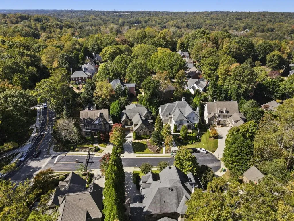 410 Mabry Place, Atlanta, Georgia 30319, 6 Bedrooms Bedrooms, ,5 BathroomsBathrooms,Residential,Sold,410 Mabry Place,7135041 410 Mabry Place, Atlanta, Georgia 30319, 6 Bedrooms Bedrooms, ,5 BathroomsBathrooms,Residential,Sold,410 Mabry Place,7135041