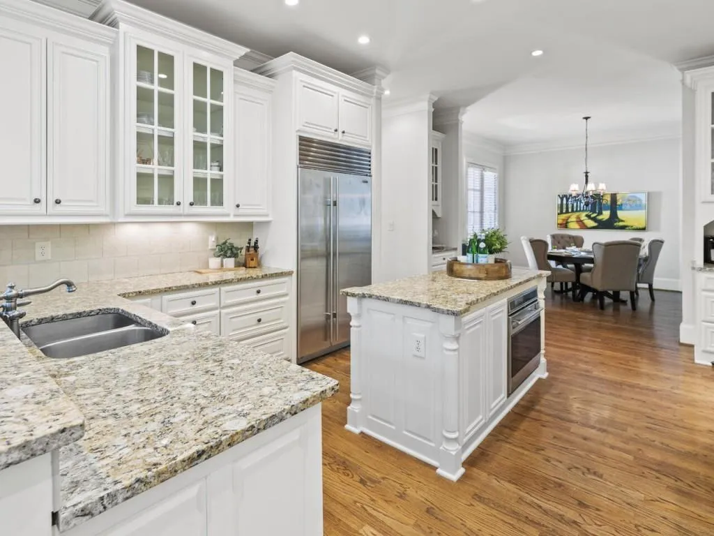 410 Mabry Place, Atlanta, Georgia 30319, 6 Bedrooms Bedrooms, ,5 BathroomsBathrooms,Residential,Sold,410 Mabry Place,7135041 410 Mabry Place, Atlanta, Georgia 30319, 6 Bedrooms Bedrooms, ,5 BathroomsBathrooms,Residential,Sold,410 Mabry Place,7135041