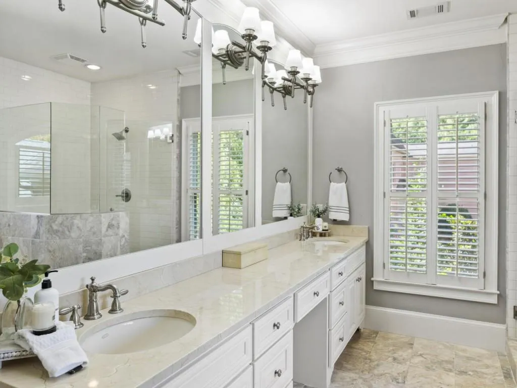 410 Mabry Place, Atlanta, Georgia 30319, 6 Bedrooms Bedrooms, ,5 BathroomsBathrooms,Residential,Sold,410 Mabry Place,7135041 410 Mabry Place, Atlanta, Georgia 30319, 6 Bedrooms Bedrooms, ,5 BathroomsBathrooms,Residential,Sold,410 Mabry Place,7135041