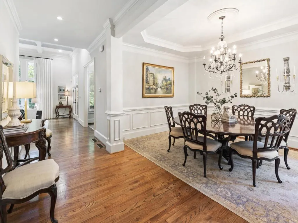 410 Mabry Place, Atlanta, Georgia 30319, 6 Bedrooms Bedrooms, ,5 BathroomsBathrooms,Residential,Sold,410 Mabry Place,7135041 410 Mabry Place, Atlanta, Georgia 30319, 6 Bedrooms Bedrooms, ,5 BathroomsBathrooms,Residential,Sold,410 Mabry Place,7135041