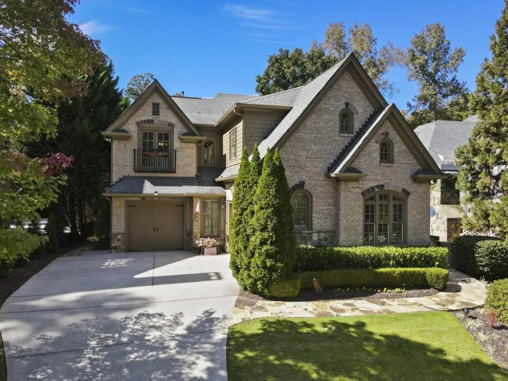 410 Mabry Place, Atlanta, Georgia 30319, 6 Bedrooms Bedrooms, ,5 BathroomsBathrooms,Residential,Sold,410 Mabry Place,7135041 410 Mabry Place, Atlanta, Georgia 30319, 6 Bedrooms Bedrooms, ,5 BathroomsBathrooms,Residential,Sold,410 Mabry Place,7135041