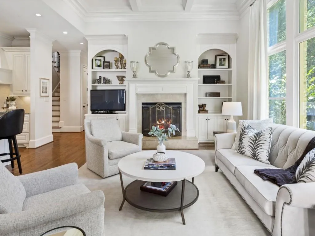 410 Mabry Place, Atlanta, Georgia 30319, 6 Bedrooms Bedrooms, ,5 BathroomsBathrooms,Residential,Sold,410 Mabry Place,7135041 410 Mabry Place, Atlanta, Georgia 30319, 6 Bedrooms Bedrooms, ,5 BathroomsBathrooms,Residential,Sold,410 Mabry Place,7135041