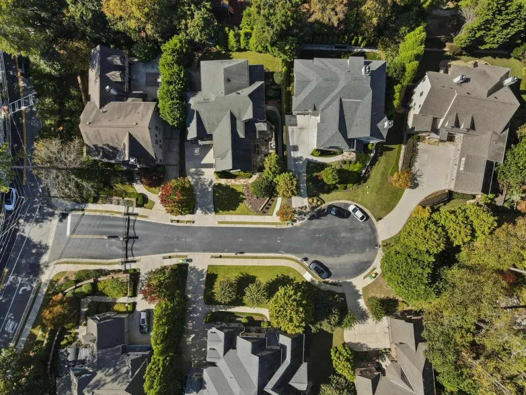 410 Mabry Place, Atlanta, Georgia 30319, 6 Bedrooms Bedrooms, ,5 BathroomsBathrooms,Residential,Sold,410 Mabry Place,7135041 410 Mabry Place, Atlanta, Georgia 30319, 6 Bedrooms Bedrooms, ,5 BathroomsBathrooms,Residential,Sold,410 Mabry Place,7135041