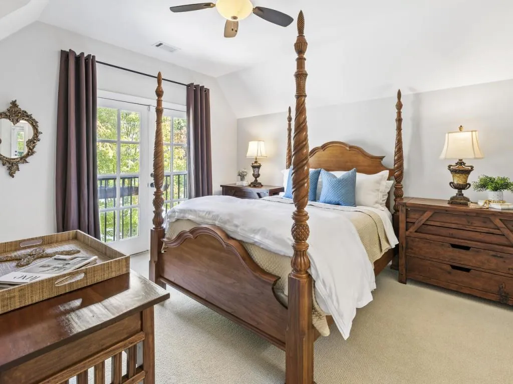 410 Mabry Place, Atlanta, Georgia 30319, 6 Bedrooms Bedrooms, ,5 BathroomsBathrooms,Residential,Sold,410 Mabry Place,7135041 410 Mabry Place, Atlanta, Georgia 30319, 6 Bedrooms Bedrooms, ,5 BathroomsBathrooms,Residential,Sold,410 Mabry Place,7135041