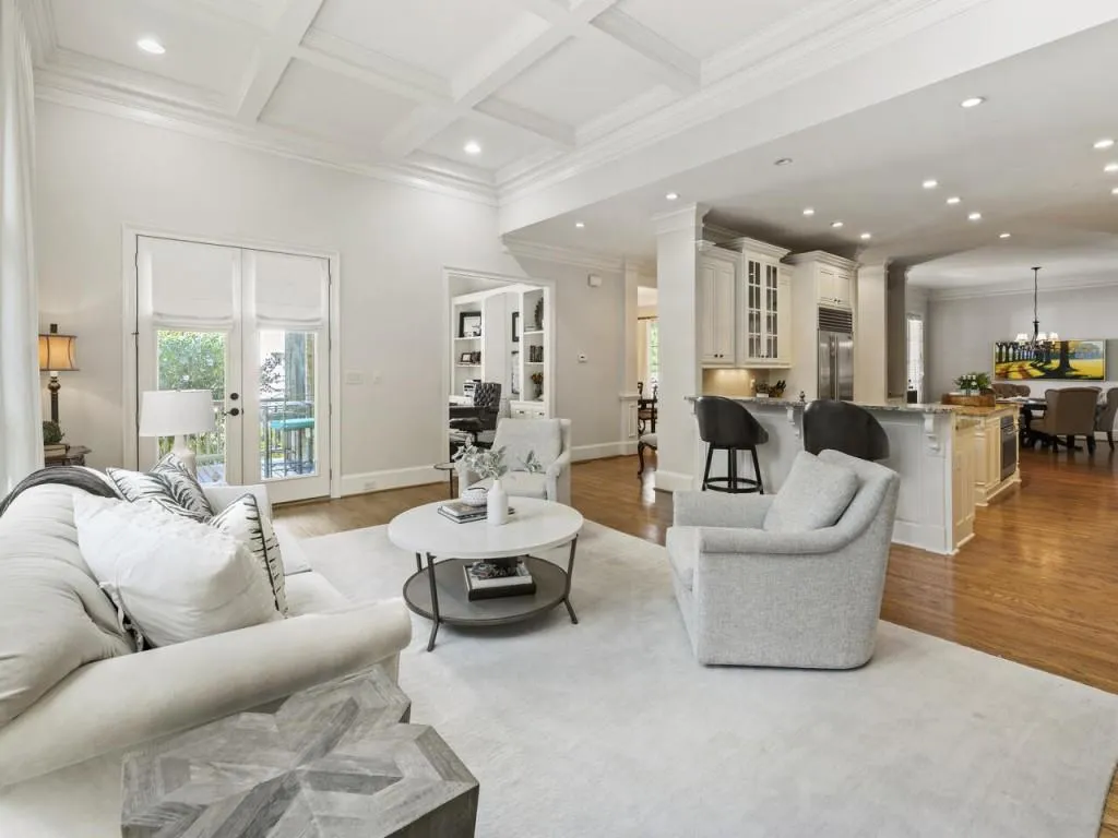 410 Mabry Place, Atlanta, Georgia 30319, 6 Bedrooms Bedrooms, ,5 BathroomsBathrooms,Residential,Sold,410 Mabry Place,7135041 410 Mabry Place, Atlanta, Georgia 30319, 6 Bedrooms Bedrooms, ,5 BathroomsBathrooms,Residential,Sold,410 Mabry Place,7135041