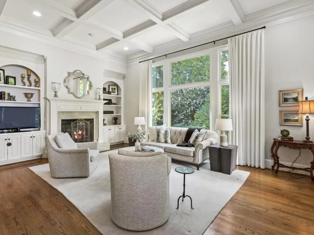 410 Mabry Place, Atlanta, Georgia 30319, 6 Bedrooms Bedrooms, ,5 BathroomsBathrooms,Residential,Sold,410 Mabry Place,7135041 410 Mabry Place, Atlanta, Georgia 30319, 6 Bedrooms Bedrooms, ,5 BathroomsBathrooms,Residential,Sold,410 Mabry Place,7135041