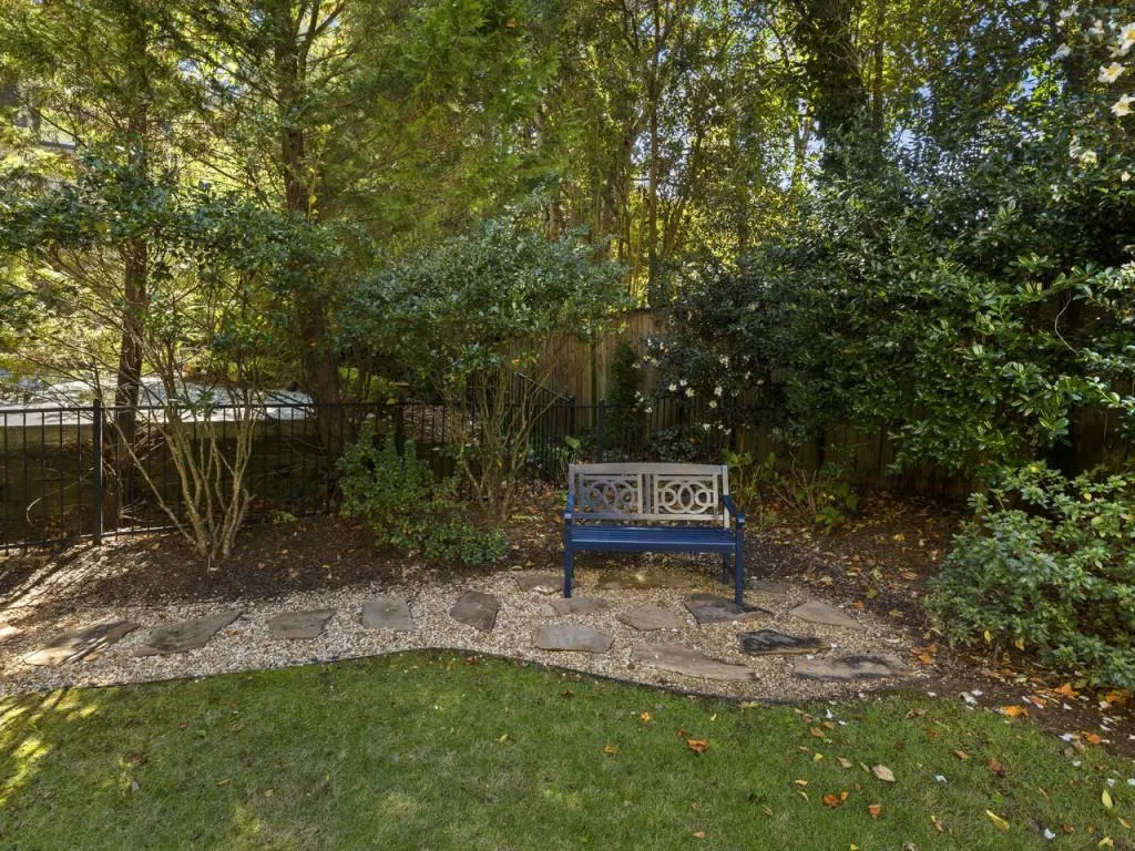 410 Mabry Place, Atlanta, Georgia 30319, 6 Bedrooms Bedrooms, ,5 BathroomsBathrooms,Residential,Sold,410 Mabry Place,7135041 410 Mabry Place, Atlanta, Georgia 30319, 6 Bedrooms Bedrooms, ,5 BathroomsBathrooms,Residential,Sold,410 Mabry Place,7135041