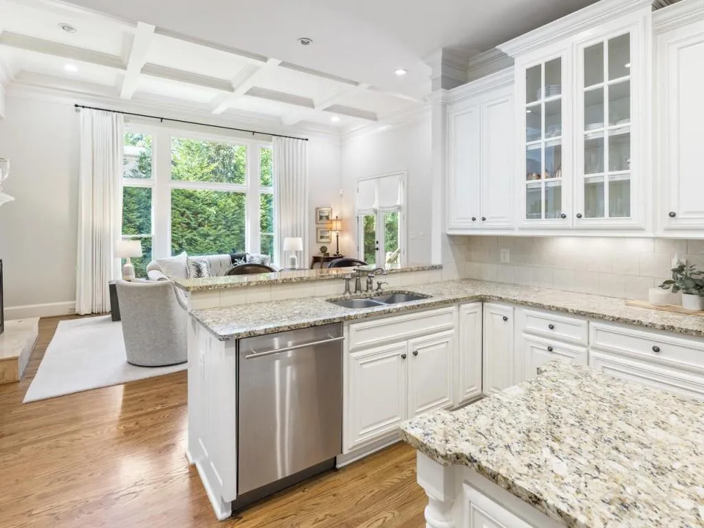 410 Mabry Place, Atlanta, Georgia 30319, 6 Bedrooms Bedrooms, ,5 BathroomsBathrooms,Residential,Sold,410 Mabry Place,7135041 410 Mabry Place, Atlanta, Georgia 30319, 6 Bedrooms Bedrooms, ,5 BathroomsBathrooms,Residential,Sold,410 Mabry Place,7135041