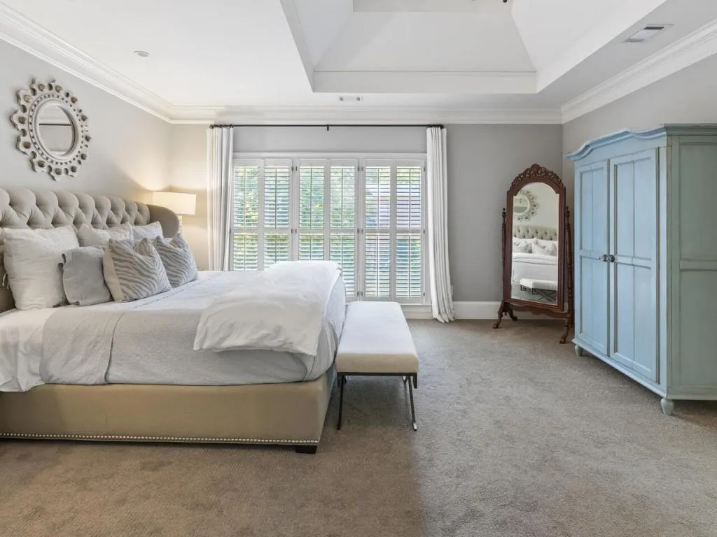 410 Mabry Place, Atlanta, Georgia 30319, 6 Bedrooms Bedrooms, ,5 BathroomsBathrooms,Residential,Sold,410 Mabry Place,7135041 410 Mabry Place, Atlanta, Georgia 30319, 6 Bedrooms Bedrooms, ,5 BathroomsBathrooms,Residential,Sold,410 Mabry Place,7135041