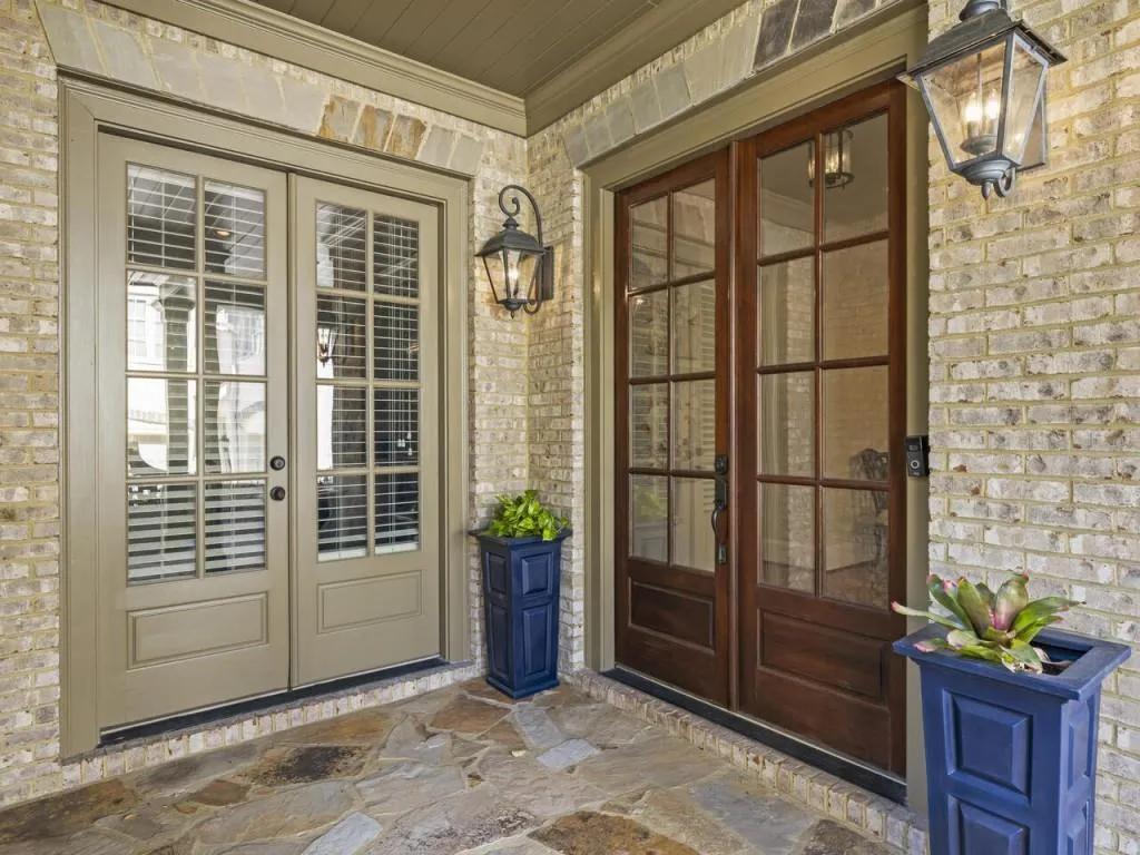 410 Mabry Place, Atlanta, Georgia 30319, 6 Bedrooms Bedrooms, ,5 BathroomsBathrooms,Residential,Sold,410 Mabry Place,7135041 410 Mabry Place, Atlanta, Georgia 30319, 6 Bedrooms Bedrooms, ,5 BathroomsBathrooms,Residential,Sold,410 Mabry Place,7135041