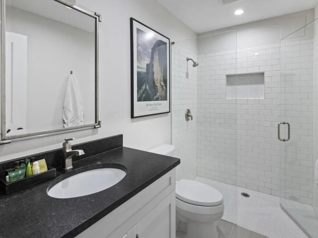 410 Mabry Place, Atlanta, Georgia 30319, 6 Bedrooms Bedrooms, ,5 BathroomsBathrooms,Residential,Sold,410 Mabry Place,7135041 410 Mabry Place, Atlanta, Georgia 30319, 6 Bedrooms Bedrooms, ,5 BathroomsBathrooms,Residential,Sold,410 Mabry Place,7135041