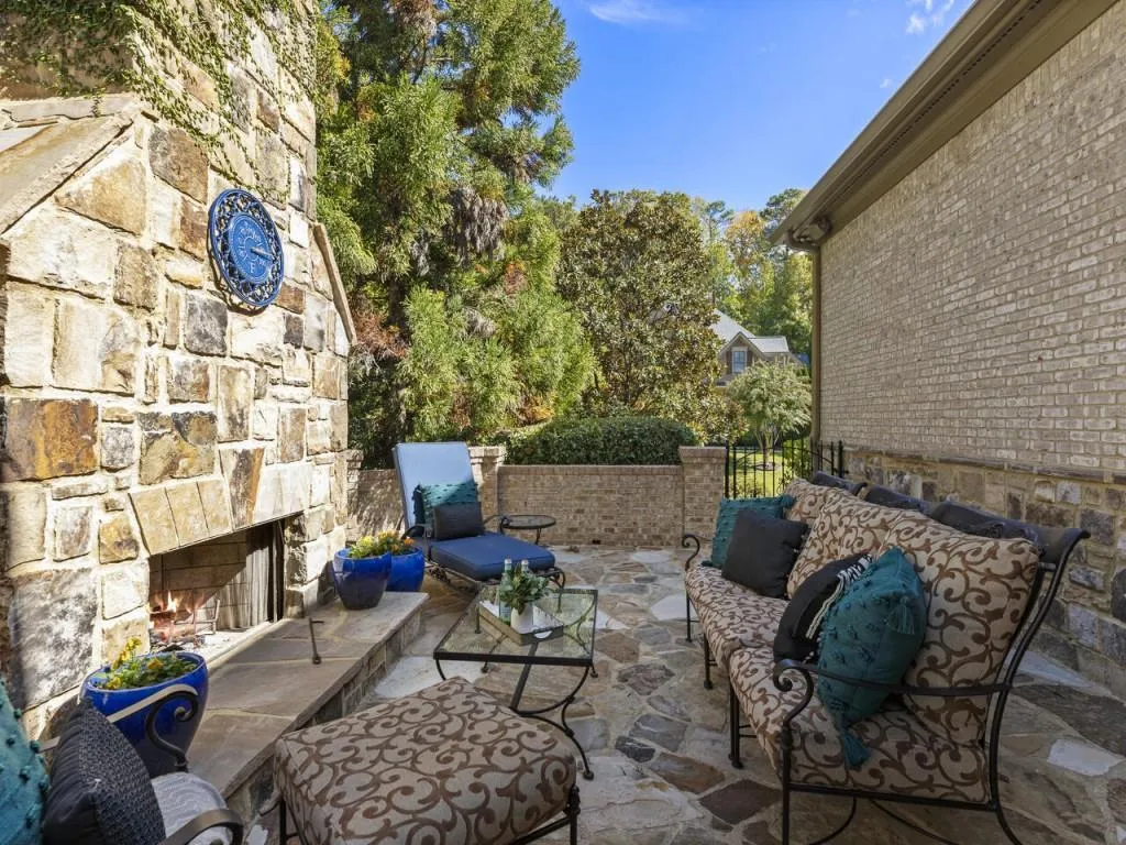 410 Mabry Place, Atlanta, Georgia 30319, 6 Bedrooms Bedrooms, ,5 BathroomsBathrooms,Residential,Sold,410 Mabry Place,7135041 410 Mabry Place, Atlanta, Georgia 30319, 6 Bedrooms Bedrooms, ,5 BathroomsBathrooms,Residential,Sold,410 Mabry Place,7135041