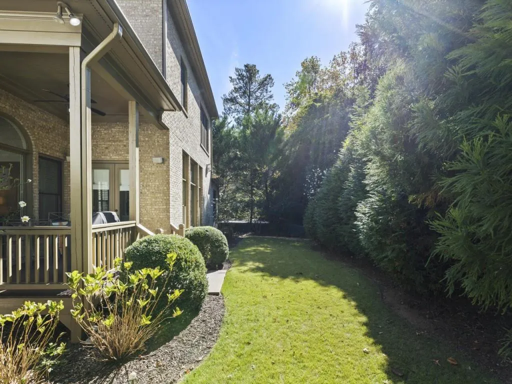 410 Mabry Place, Atlanta, Georgia 30319, 6 Bedrooms Bedrooms, ,5 BathroomsBathrooms,Residential,Sold,410 Mabry Place,7135041 410 Mabry Place, Atlanta, Georgia 30319, 6 Bedrooms Bedrooms, ,5 BathroomsBathrooms,Residential,Sold,410 Mabry Place,7135041