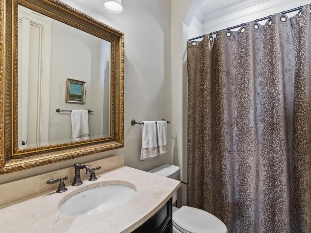 410 Mabry Place, Atlanta, Georgia 30319, 6 Bedrooms Bedrooms, ,5 BathroomsBathrooms,Residential,Sold,410 Mabry Place,7135041 410 Mabry Place, Atlanta, Georgia 30319, 6 Bedrooms Bedrooms, ,5 BathroomsBathrooms,Residential,Sold,410 Mabry Place,7135041