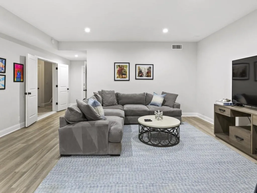 410 Mabry Place, Atlanta, Georgia 30319, 6 Bedrooms Bedrooms, ,5 BathroomsBathrooms,Residential,Sold,410 Mabry Place,7135041 410 Mabry Place, Atlanta, Georgia 30319, 6 Bedrooms Bedrooms, ,5 BathroomsBathrooms,Residential,Sold,410 Mabry Place,7135041