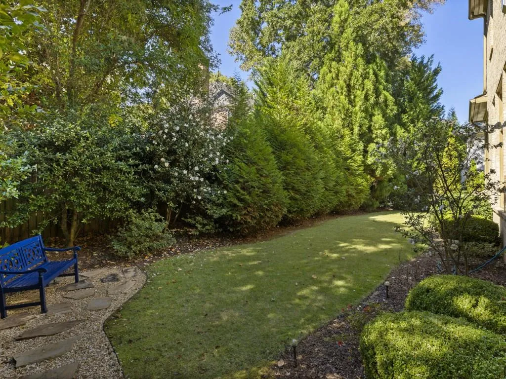 410 Mabry Place, Atlanta, Georgia 30319, 6 Bedrooms Bedrooms, ,5 BathroomsBathrooms,Residential,Sold,410 Mabry Place,7135041 410 Mabry Place, Atlanta, Georgia 30319, 6 Bedrooms Bedrooms, ,5 BathroomsBathrooms,Residential,Sold,410 Mabry Place,7135041