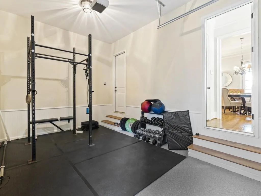 410 Mabry Place, Atlanta, Georgia 30319, 6 Bedrooms Bedrooms, ,5 BathroomsBathrooms,Residential,Sold,410 Mabry Place,7135041 410 Mabry Place, Atlanta, Georgia 30319, 6 Bedrooms Bedrooms, ,5 BathroomsBathrooms,Residential,Sold,410 Mabry Place,7135041