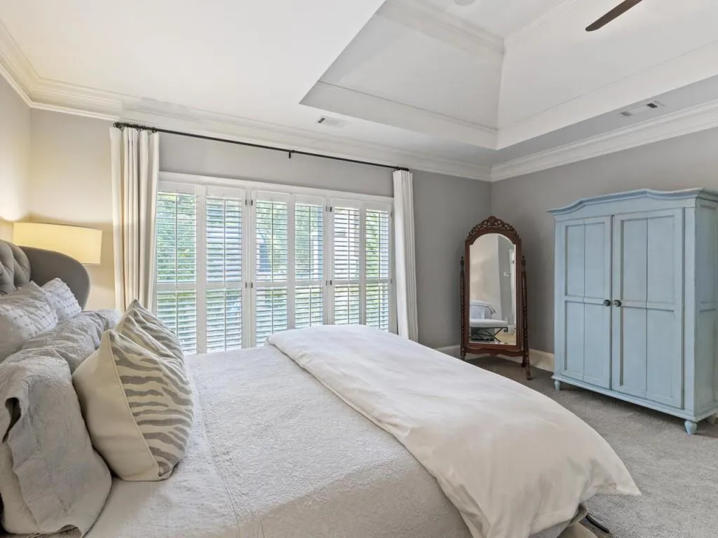 410 Mabry Place, Atlanta, Georgia 30319, 6 Bedrooms Bedrooms, ,5 BathroomsBathrooms,Residential,Sold,410 Mabry Place,7135041 410 Mabry Place, Atlanta, Georgia 30319, 6 Bedrooms Bedrooms, ,5 BathroomsBathrooms,Residential,Sold,410 Mabry Place,7135041