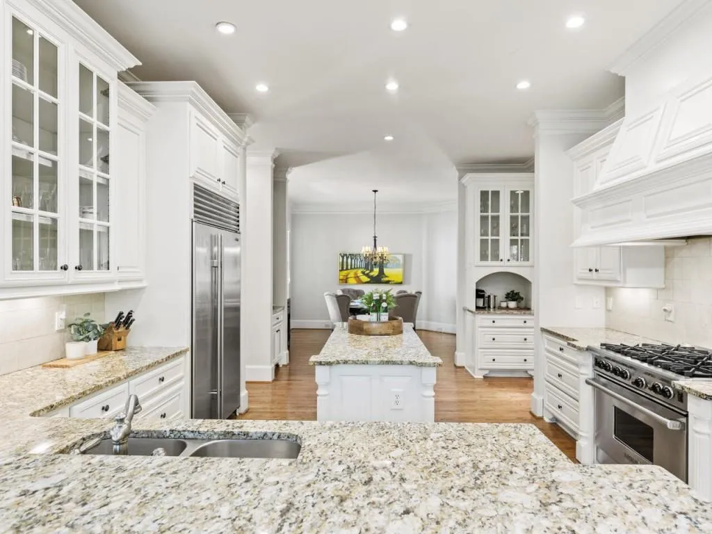 410 Mabry Place, Atlanta, Georgia 30319, 6 Bedrooms Bedrooms, ,5 BathroomsBathrooms,Residential,Sold,410 Mabry Place,7135041 410 Mabry Place, Atlanta, Georgia 30319, 6 Bedrooms Bedrooms, ,5 BathroomsBathrooms,Residential,Sold,410 Mabry Place,7135041