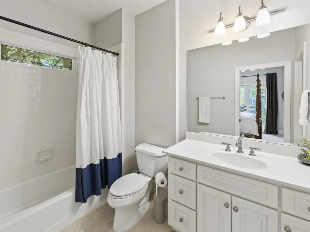 410 Mabry Place, Atlanta, Georgia 30319, 6 Bedrooms Bedrooms, ,5 BathroomsBathrooms,Residential,Sold,410 Mabry Place,7135041 410 Mabry Place, Atlanta, Georgia 30319, 6 Bedrooms Bedrooms, ,5 BathroomsBathrooms,Residential,Sold,410 Mabry Place,7135041