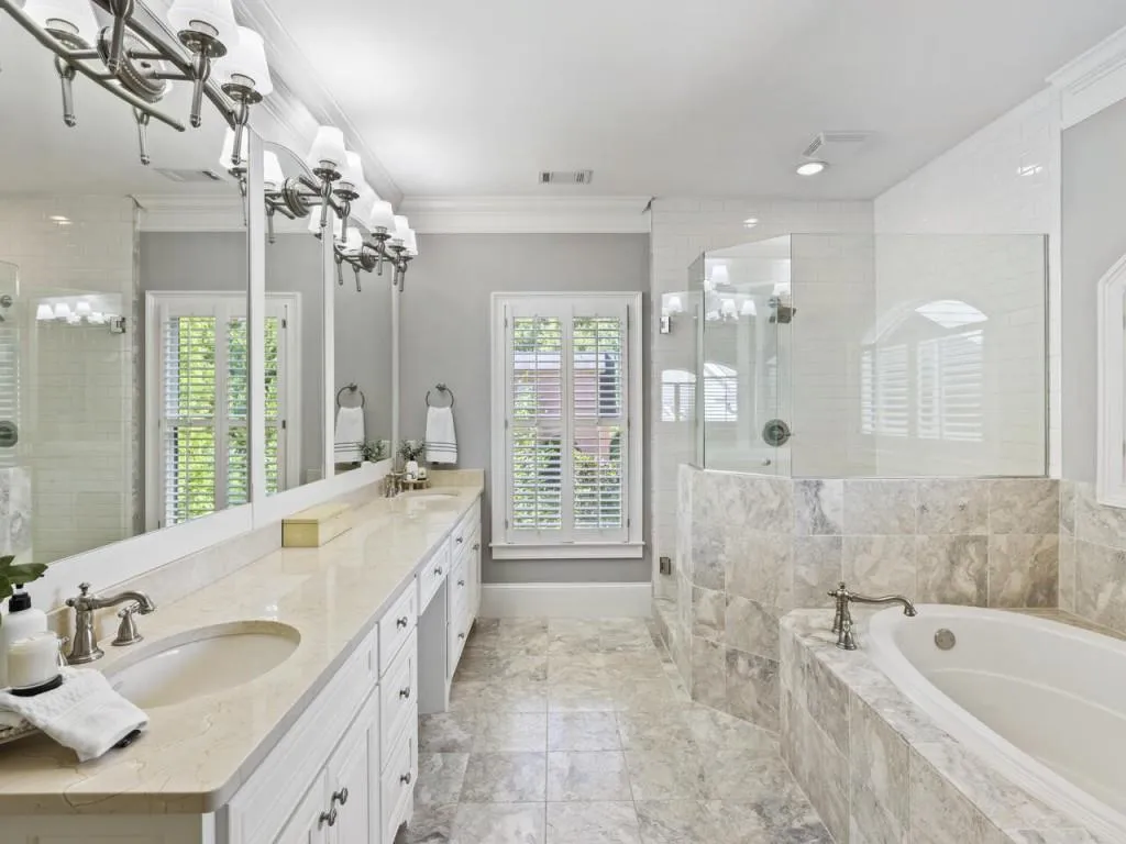 410 Mabry Place, Atlanta, Georgia 30319, 6 Bedrooms Bedrooms, ,5 BathroomsBathrooms,Residential,Sold,410 Mabry Place,7135041 410 Mabry Place, Atlanta, Georgia 30319, 6 Bedrooms Bedrooms, ,5 BathroomsBathrooms,Residential,Sold,410 Mabry Place,7135041