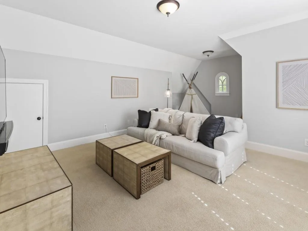 410 Mabry Place, Atlanta, Georgia 30319, 6 Bedrooms Bedrooms, ,5 BathroomsBathrooms,Residential,Sold,410 Mabry Place,7135041 410 Mabry Place, Atlanta, Georgia 30319, 6 Bedrooms Bedrooms, ,5 BathroomsBathrooms,Residential,Sold,410 Mabry Place,7135041