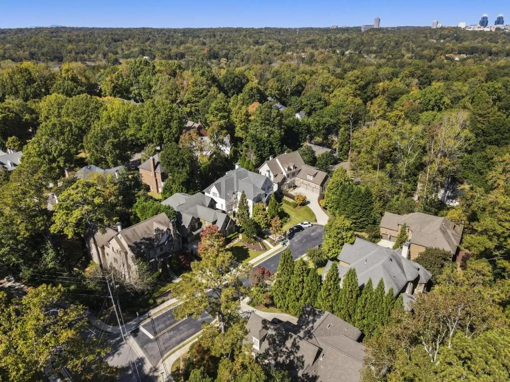 410 Mabry Place, Atlanta, Georgia 30319, 6 Bedrooms Bedrooms, ,5 BathroomsBathrooms,Residential,Sold,410 Mabry Place,7135041 410 Mabry Place, Atlanta, Georgia 30319, 6 Bedrooms Bedrooms, ,5 BathroomsBathrooms,Residential,Sold,410 Mabry Place,7135041