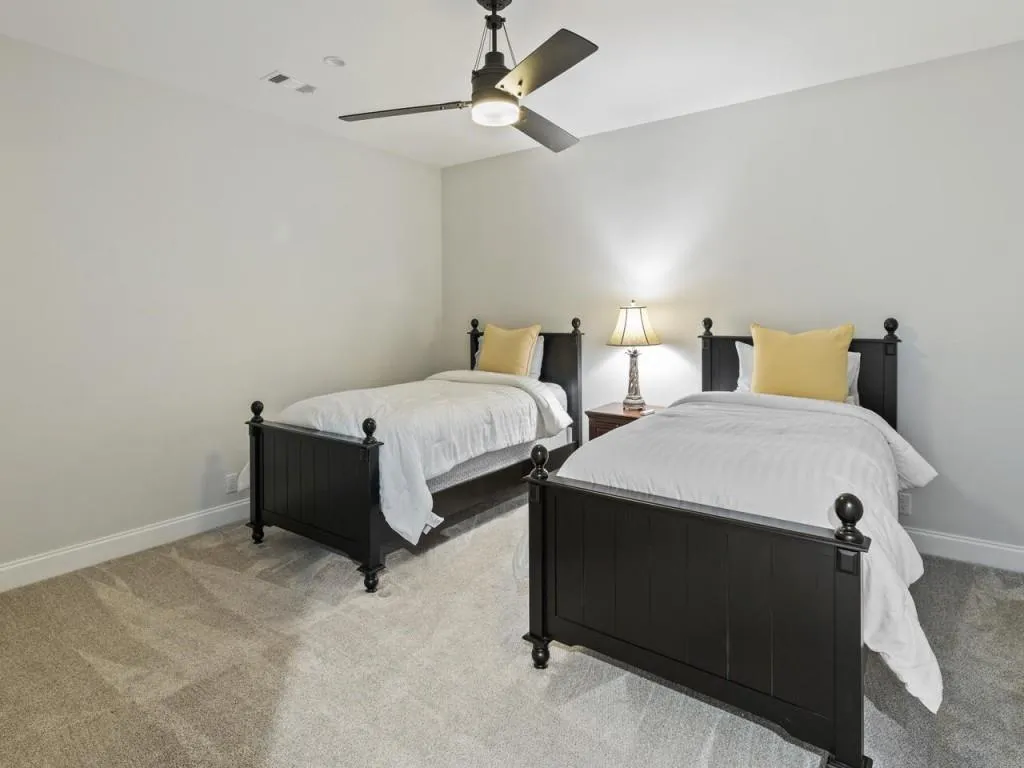 410 Mabry Place, Atlanta, Georgia 30319, 6 Bedrooms Bedrooms, ,5 BathroomsBathrooms,Residential,Sold,410 Mabry Place,7135041 410 Mabry Place, Atlanta, Georgia 30319, 6 Bedrooms Bedrooms, ,5 BathroomsBathrooms,Residential,Sold,410 Mabry Place,7135041