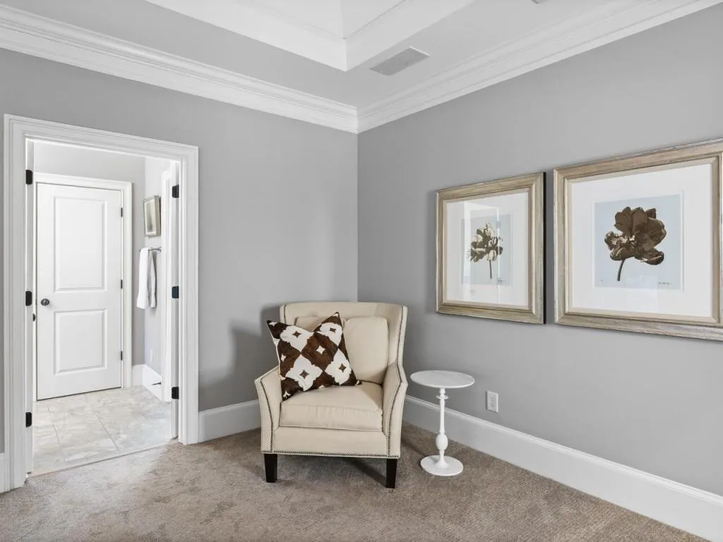 410 Mabry Place, Atlanta, Georgia 30319, 6 Bedrooms Bedrooms, ,5 BathroomsBathrooms,Residential,Sold,410 Mabry Place,7135041 410 Mabry Place, Atlanta, Georgia 30319, 6 Bedrooms Bedrooms, ,5 BathroomsBathrooms,Residential,Sold,410 Mabry Place,7135041