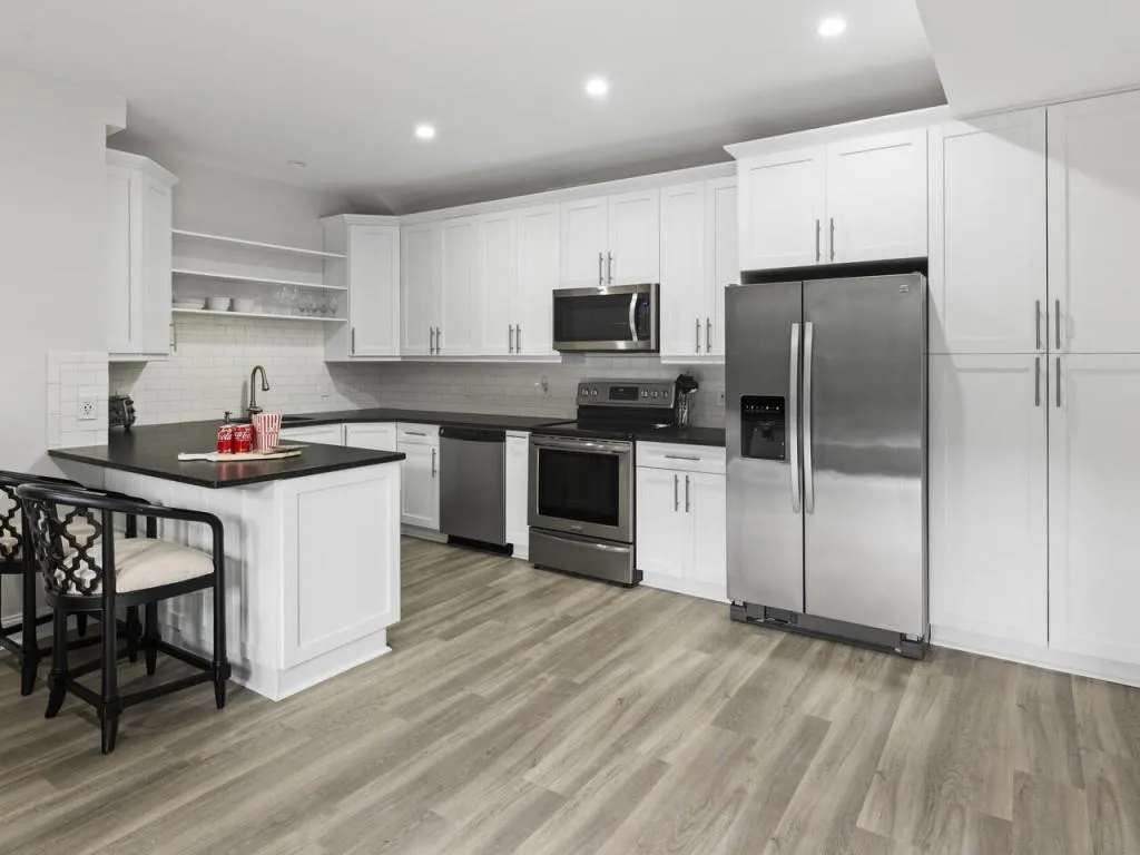 410 Mabry Place, Atlanta, Georgia 30319, 6 Bedrooms Bedrooms, ,5 BathroomsBathrooms,Residential,Sold,410 Mabry Place,7135041 410 Mabry Place, Atlanta, Georgia 30319, 6 Bedrooms Bedrooms, ,5 BathroomsBathrooms,Residential,Sold,410 Mabry Place,7135041