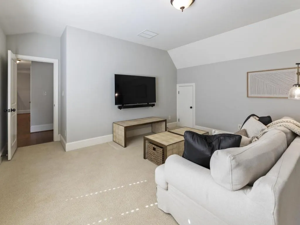 410 Mabry Place, Atlanta, Georgia 30319, 6 Bedrooms Bedrooms, ,5 BathroomsBathrooms,Residential,Sold,410 Mabry Place,7135041 410 Mabry Place, Atlanta, Georgia 30319, 6 Bedrooms Bedrooms, ,5 BathroomsBathrooms,Residential,Sold,410 Mabry Place,7135041