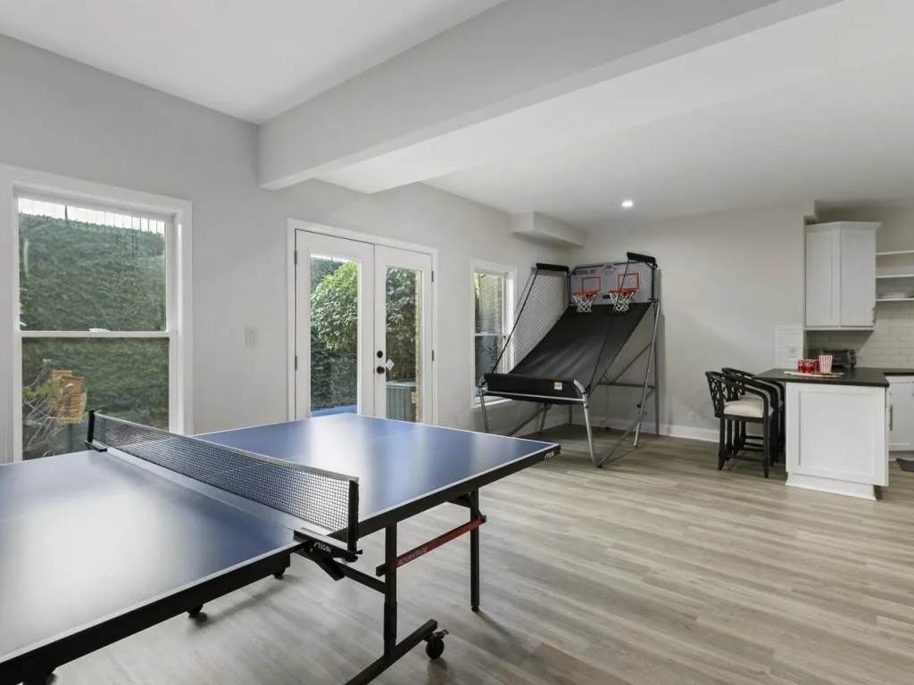 410 Mabry Place, Atlanta, Georgia 30319, 6 Bedrooms Bedrooms, ,5 BathroomsBathrooms,Residential,Sold,410 Mabry Place,7135041 410 Mabry Place, Atlanta, Georgia 30319, 6 Bedrooms Bedrooms, ,5 BathroomsBathrooms,Residential,Sold,410 Mabry Place,7135041