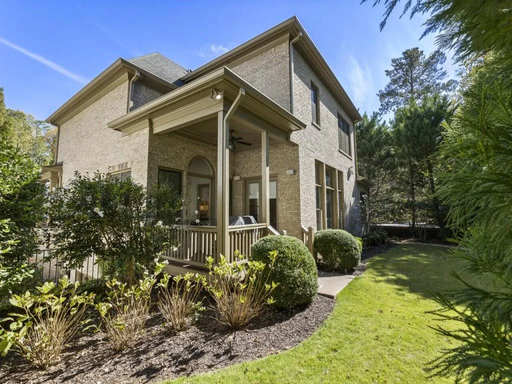 410 Mabry Place, Atlanta, Georgia 30319, 6 Bedrooms Bedrooms, ,5 BathroomsBathrooms,Residential,Sold,410 Mabry Place,7135041 410 Mabry Place, Atlanta, Georgia 30319, 6 Bedrooms Bedrooms, ,5 BathroomsBathrooms,Residential,Sold,410 Mabry Place,7135041