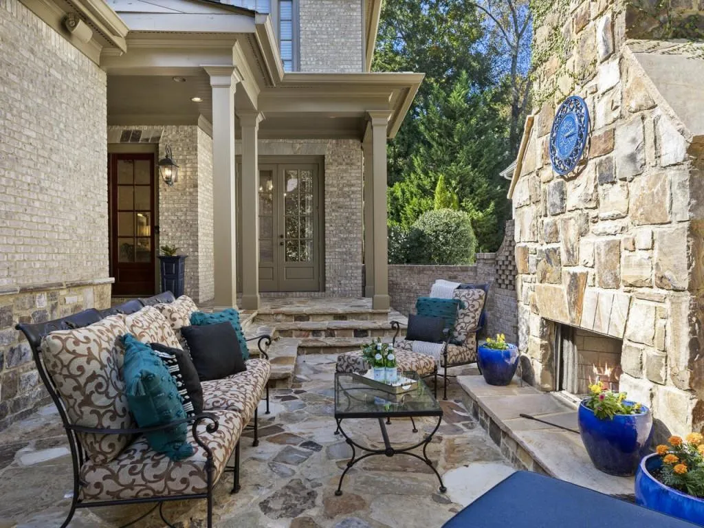 410 Mabry Place, Atlanta, Georgia 30319, 6 Bedrooms Bedrooms, ,5 BathroomsBathrooms,Residential,Sold,410 Mabry Place,7135041 410 Mabry Place, Atlanta, Georgia 30319, 6 Bedrooms Bedrooms, ,5 BathroomsBathrooms,Residential,Sold,410 Mabry Place,7135041